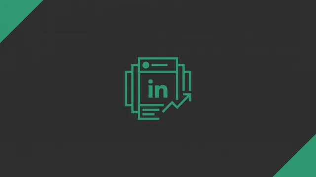 Carruseles de LinkedIn: Qué formato analiza mejor el algoritmo (y por qué)