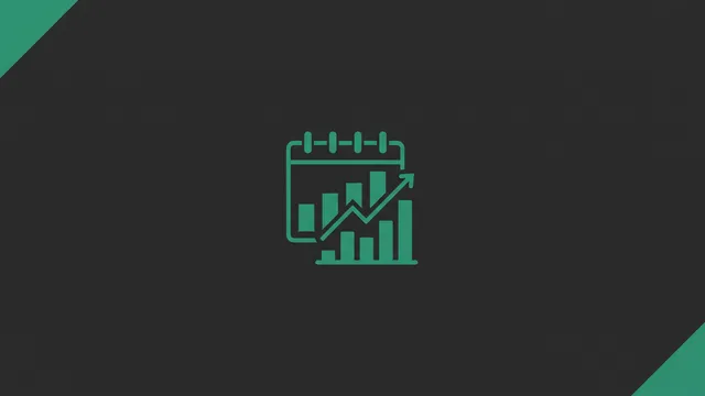 Cuántas veces a la semana publicar en LinkedIn según los datos: Cómo calcular tu frecuencia ideal