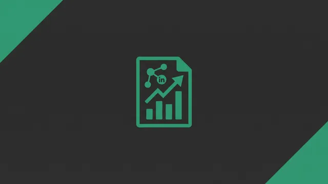 Personal branding en LinkedIn: qué dicen los datos que de verdad funciona