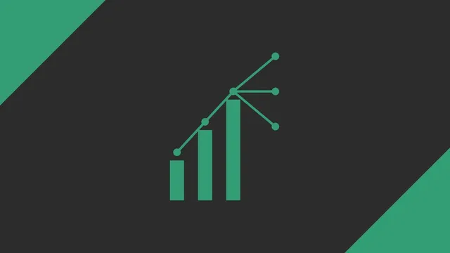 Simulación de escenarios: cómo preparar a tu empresa para lo que todavía no ha pasado