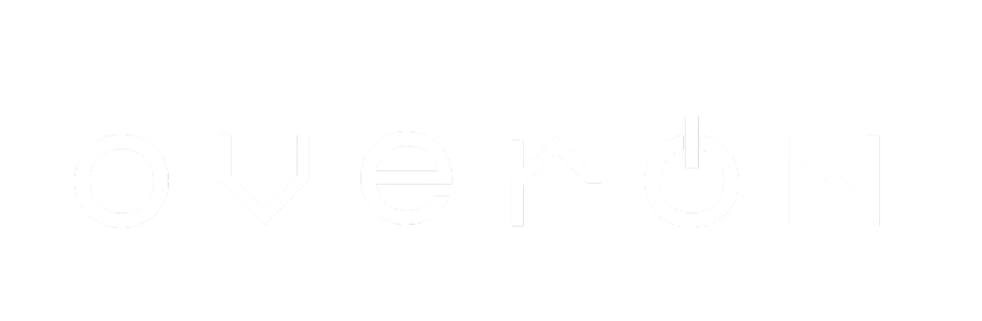 Overon Consulting