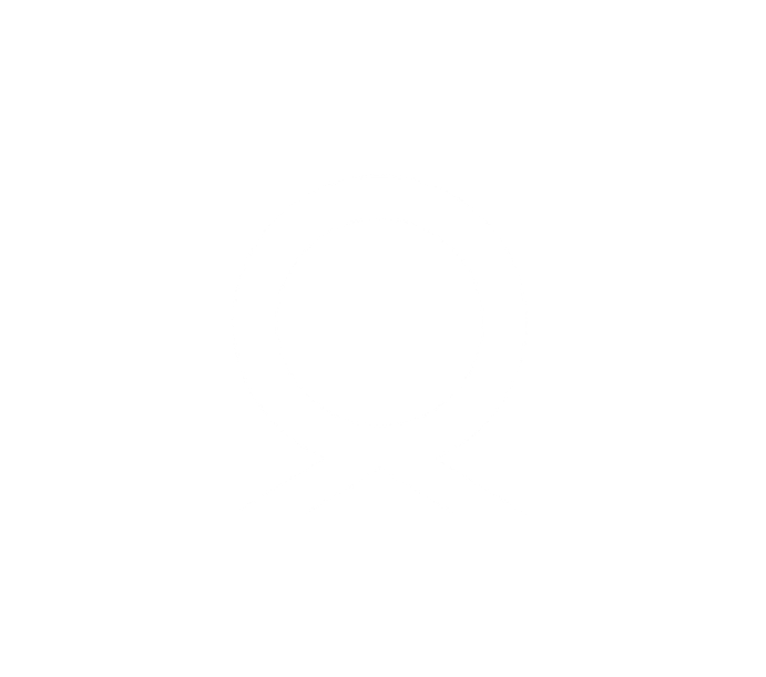 Logo de Locxs de Atar