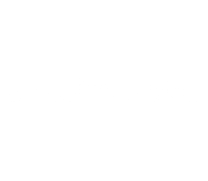 Logo de OpositaGratis